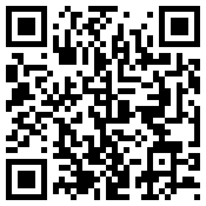 check_out_this_qr_code